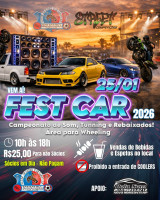 /album/calendario-proximos-eventos-2026/whatsapp-image-2025-12-30-at-20-52-48-jpeg/